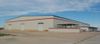 34218 Sunset Ln photo